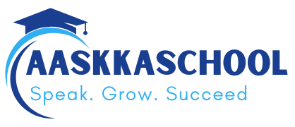 AaskkaSchool